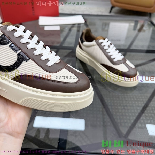 ���� �䷹���� ����Ŀ�� FE601522