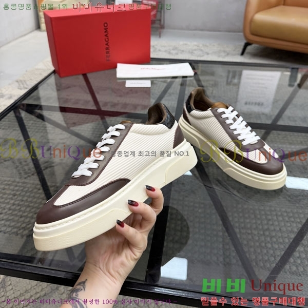 ���� �䷹���� ����Ŀ�� FE601522