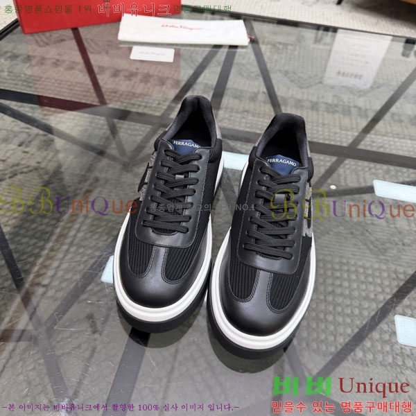���� �䷹���� ����Ŀ�� FE601522-1