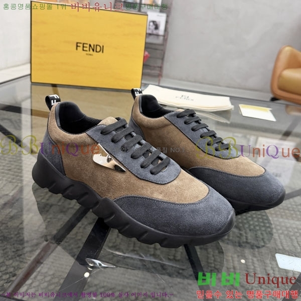 ���� ��� ����Ŀ�� FE5550321-2