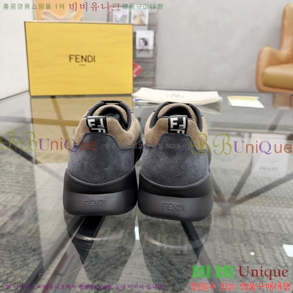 ���� ��� ����Ŀ�� FE5550321-2