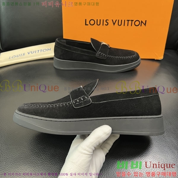 ���� ����*�� ���� LV635117-5