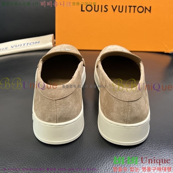���� ����*�� ���� LV635117-4