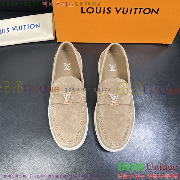 ���� ����*�� ���� LV635117-4