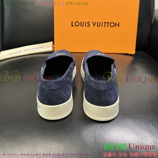���� ����*�� ���� LV635117-3