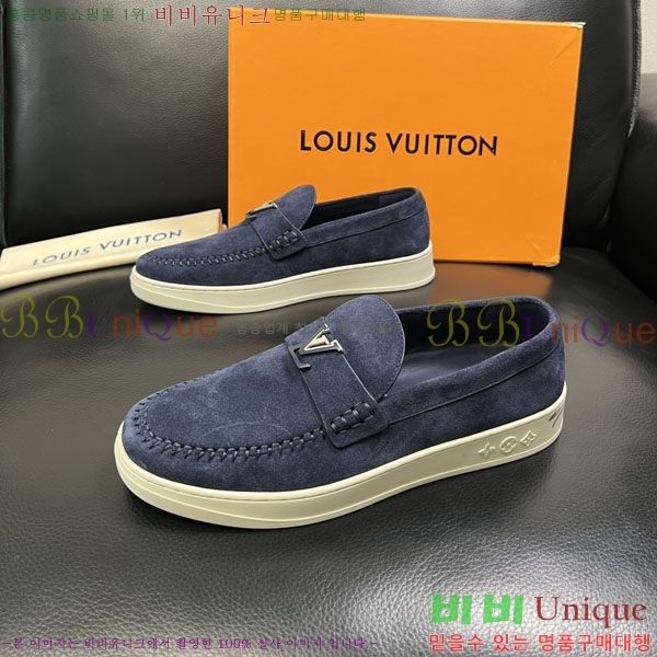 ���� ����*�� ���� LV635117-3