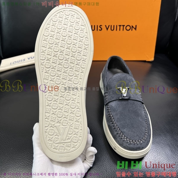 ���� ����*�� ���� LV635117