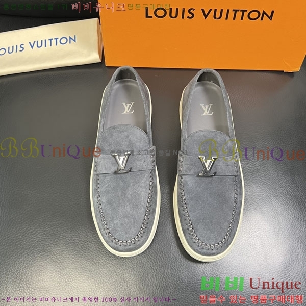 ���� ����*�� ���� LV635117