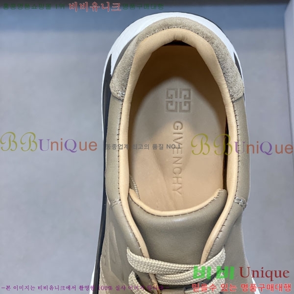 ���� ����� ����Ŀ�� JY6690580-2