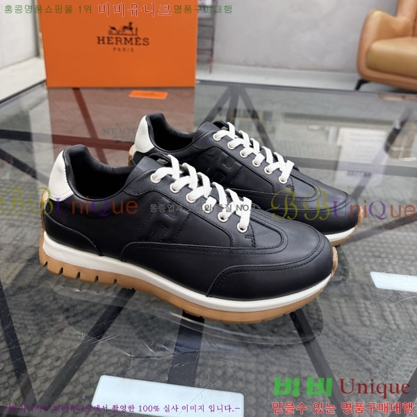 ���� �����޽� ����Ŀ�� HE660259-6