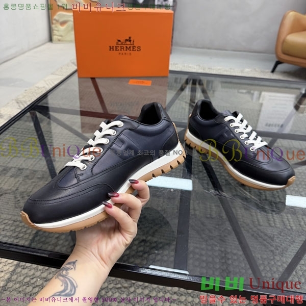 ���� �����޽� ����Ŀ�� HE660259-5