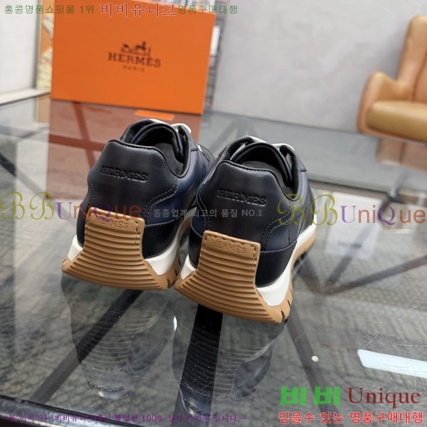 ���� �����޽� ����Ŀ�� HE660259-5