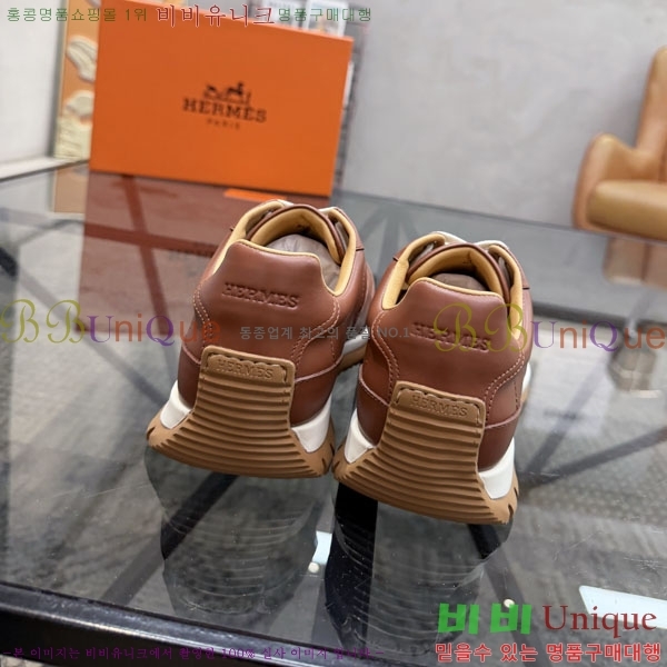 ���� �����޽� ����Ŀ�� HE660259-1
