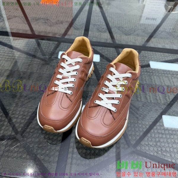 ���� �����޽� ����Ŀ�� HE660259-1