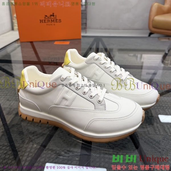 ���� �����޽� ����Ŀ�� HE660259-2