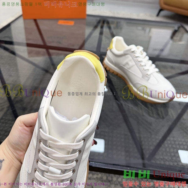 ���� �����޽� ����Ŀ�� HE660259-2
