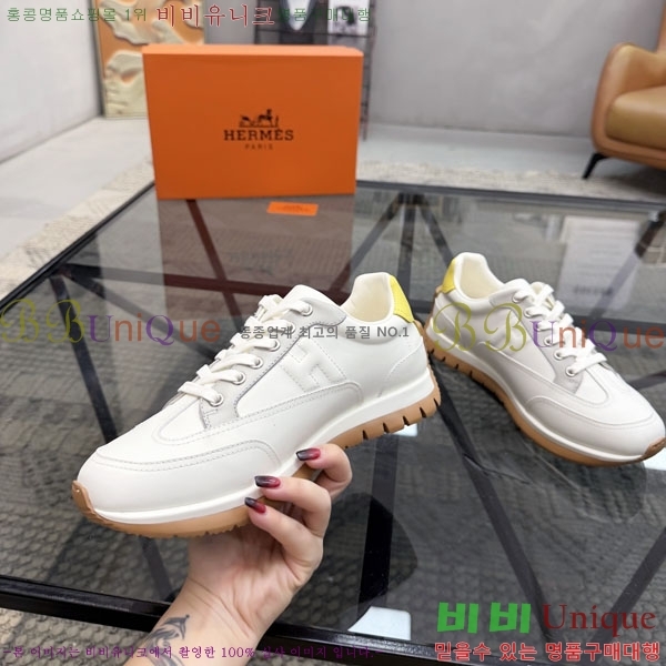 ���� �����޽� ����Ŀ�� HE660259-2