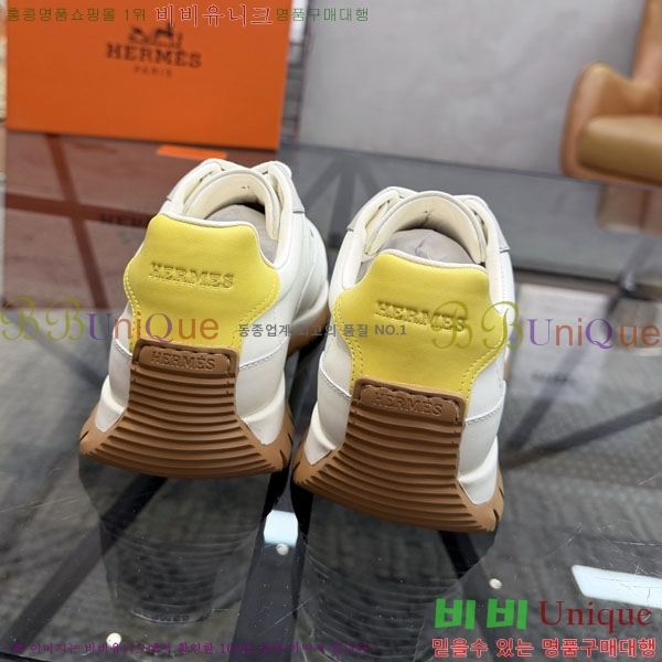 ���� �����޽� ����Ŀ�� HE660259-2