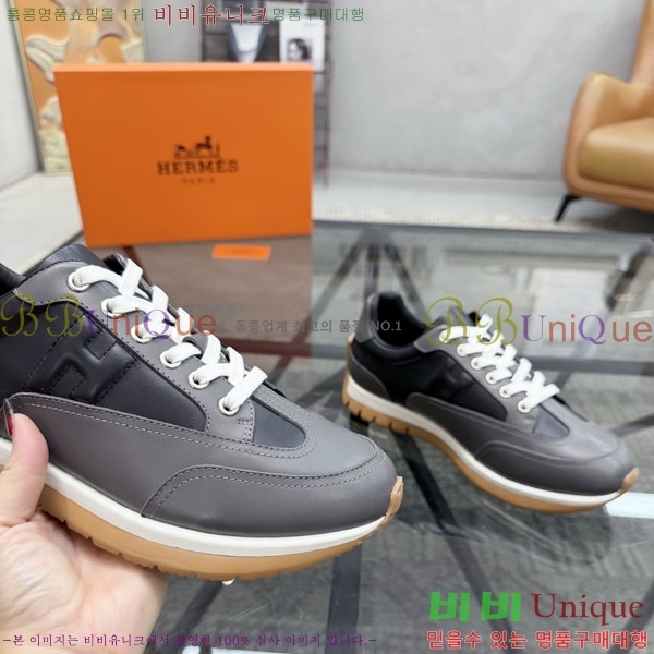 ���� �����޽� ����Ŀ�� HE660259