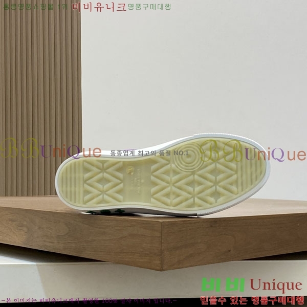 ���� ���̺��� ����Ŀ�� L00666118-2