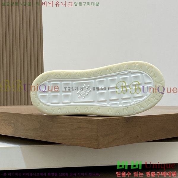 ���� ���̺��� ����Ŀ�� L0066695