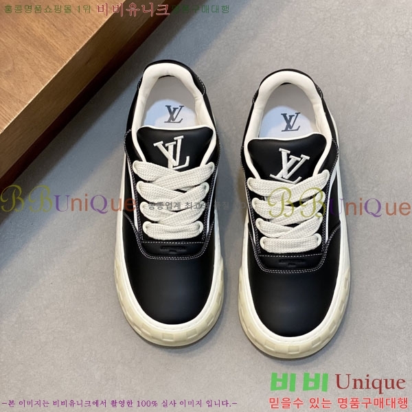 ���� ���̺��� ����Ŀ�� L0066695