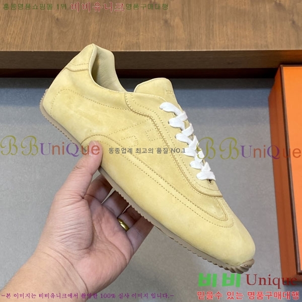 �����޽� ����Ŀ�� R6660310-3