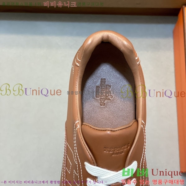 �����޽� ����Ŀ�� R6660310-1