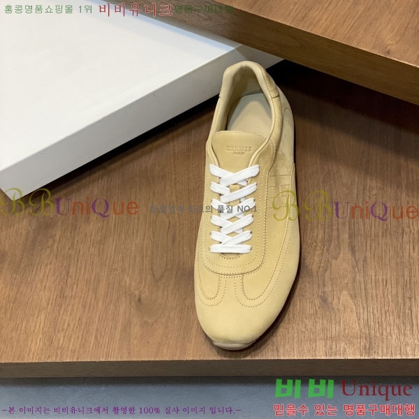 �����޽� ����Ŀ�� R6660310-3