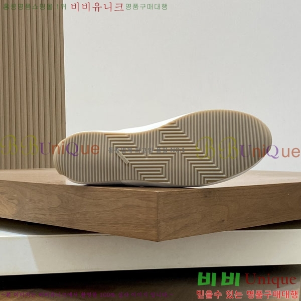 �����޽� ����Ŀ�� R6660310-3