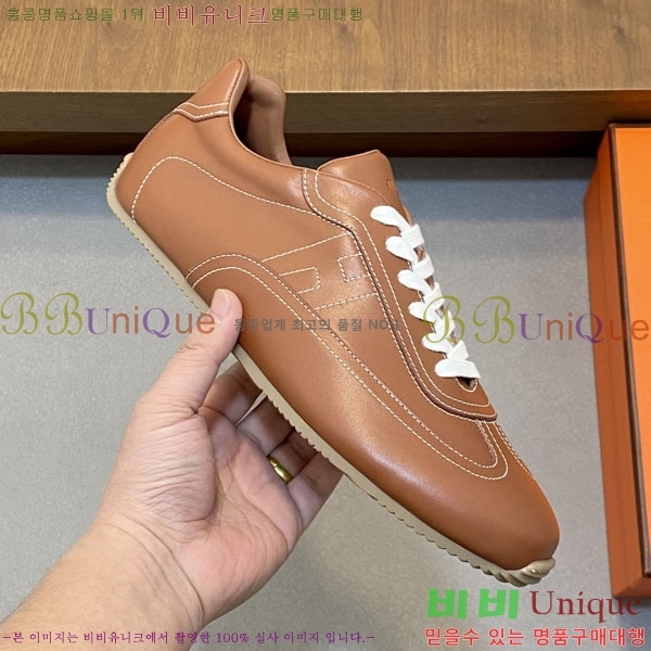 �����޽� ����Ŀ�� R6660310-1