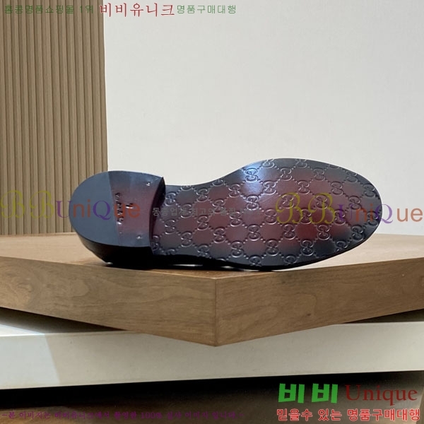 ���� ���� ���� G1559350-4