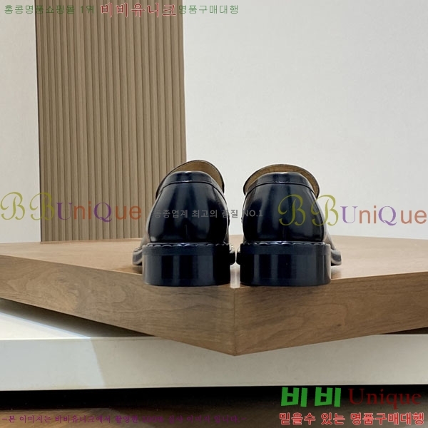 ���� ���� ���� G1559350-4
