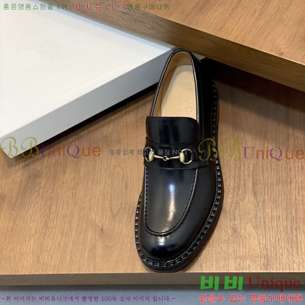 ���� ���� ���� G1559350-4