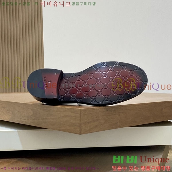 ���� ���� ���� G1559350-3