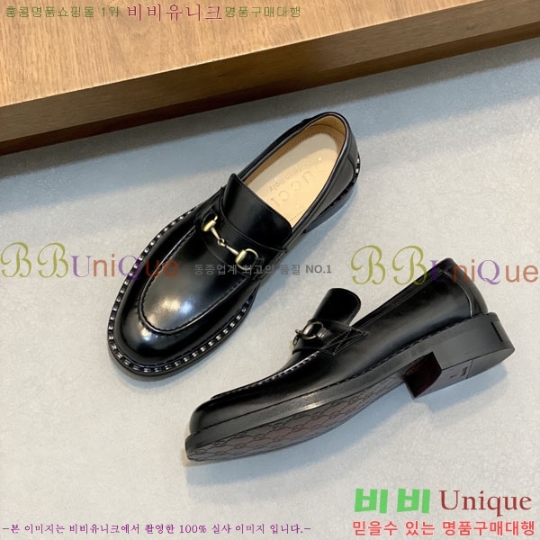 ���� ���� ���� G1559350-4