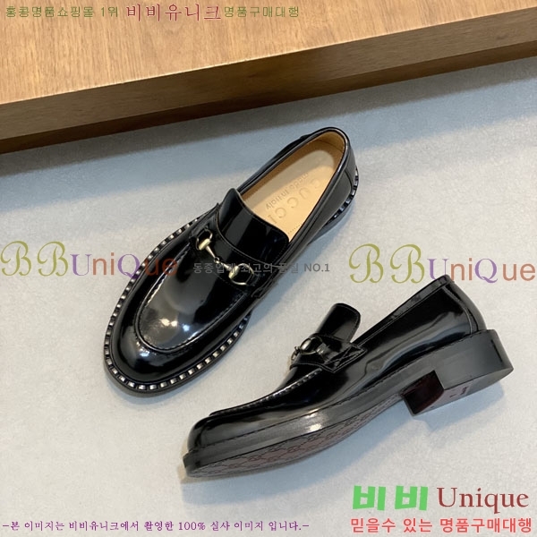 ���� ���� ���� G1559350-3