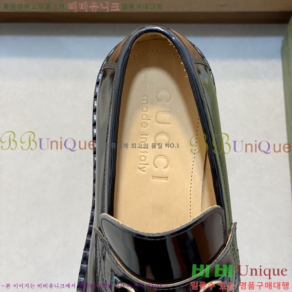 ���� ���� ���� G1559350-3