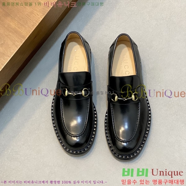 ���� ���� ���� G1559350-4