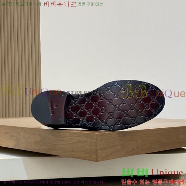 ���� ���� ���� G1559350-1