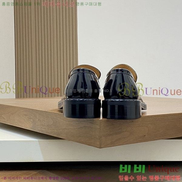 ���� ���� ���� G1559350-3