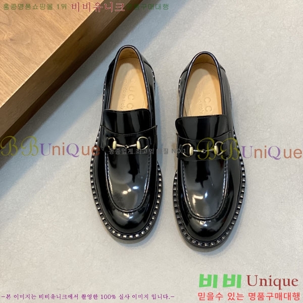 ���� ���� ���� G1559350-3