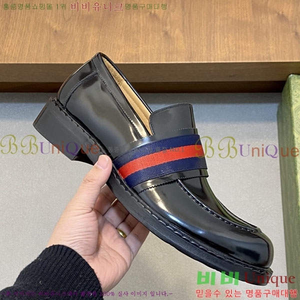 ���� ���� ���� G1559350-2