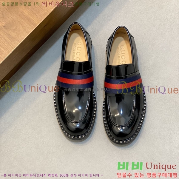 ���� ���� ���� G1559350-2