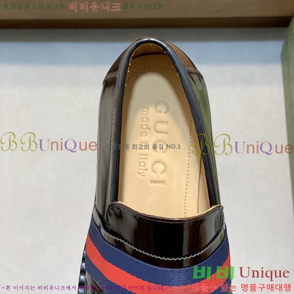 ���� ���� ���� G1559350-1