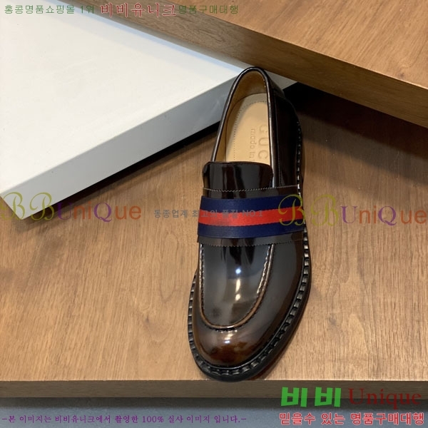 ���� ���� ���� G1559350-1