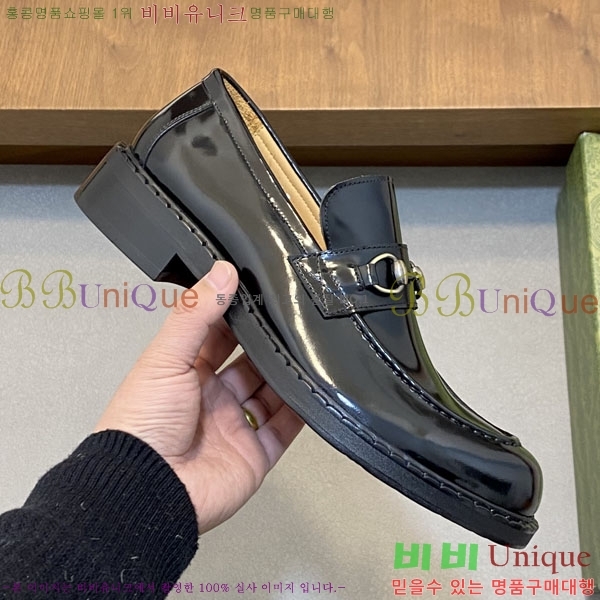 ���� ���� ���� G1559350-3