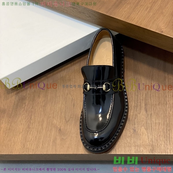 ���� ���� ���� G1559350-3
