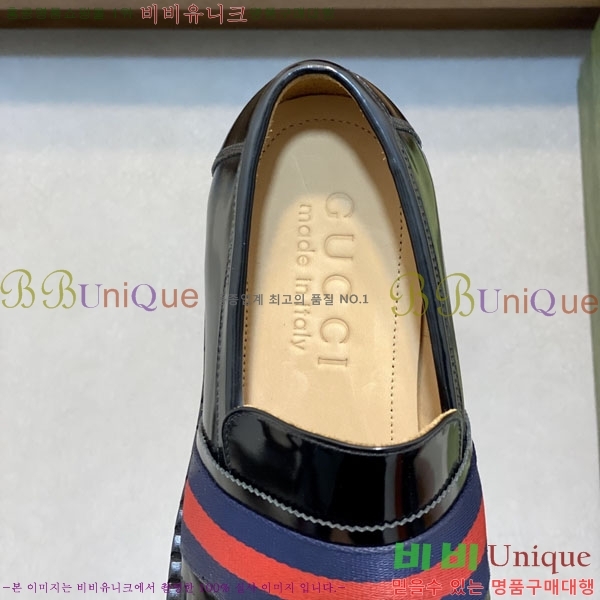 ���� ���� ���� G1559350-2