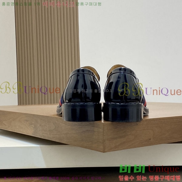 ���� ���� ���� G1559350-2
